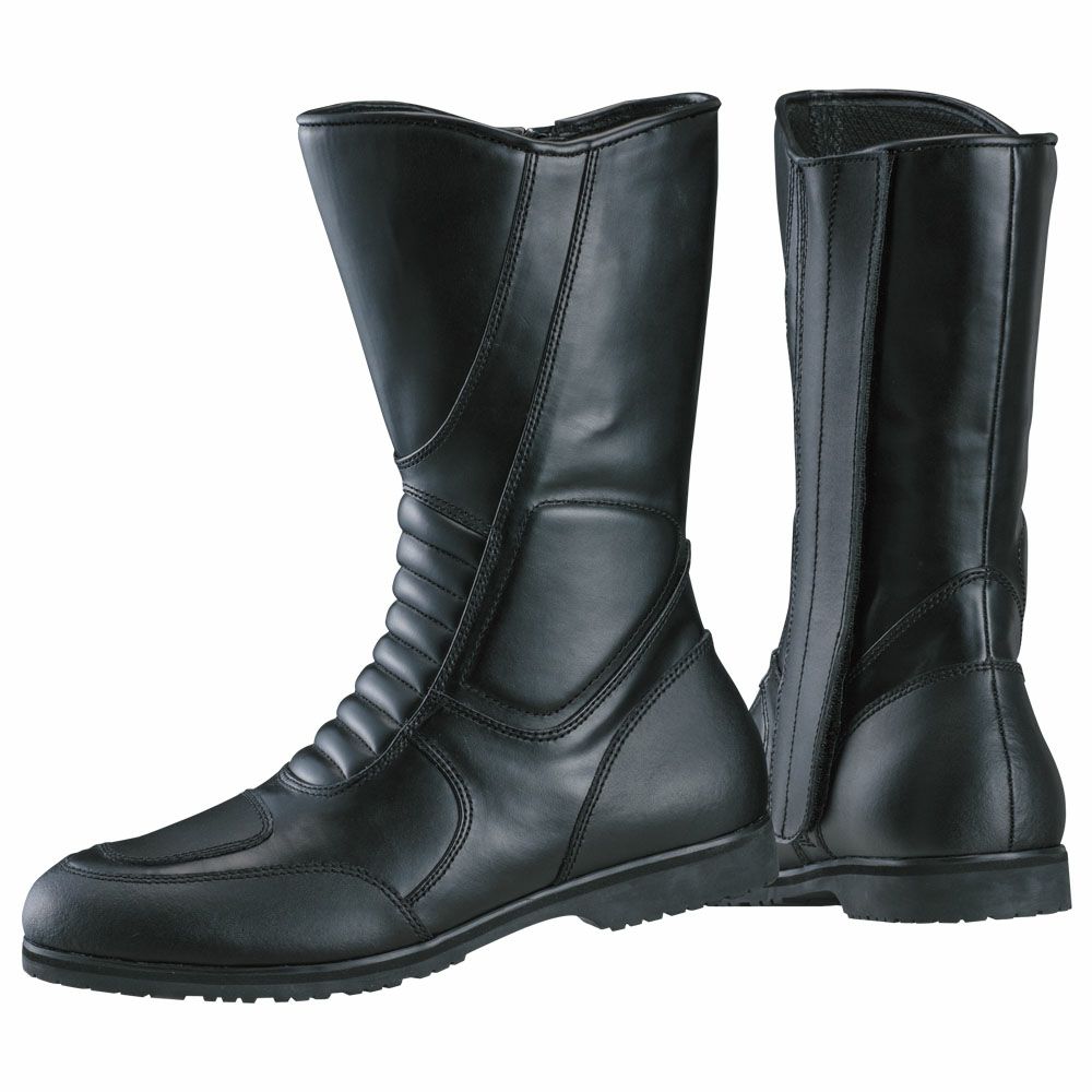 ツーリングブーツ | 《公式》南海部品の通販サイト｜NANKAI BRAND SHOP