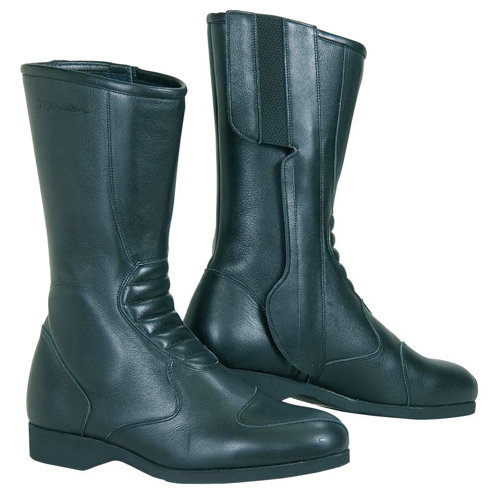 000000000153-01-l.jpg?t=