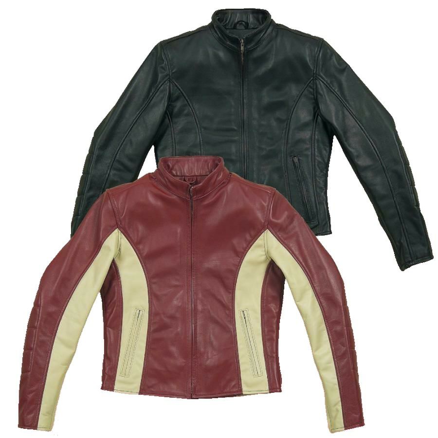 レザージャケット | 《公式》南海部品の通販サイト｜NANKAI BRAND SHOP