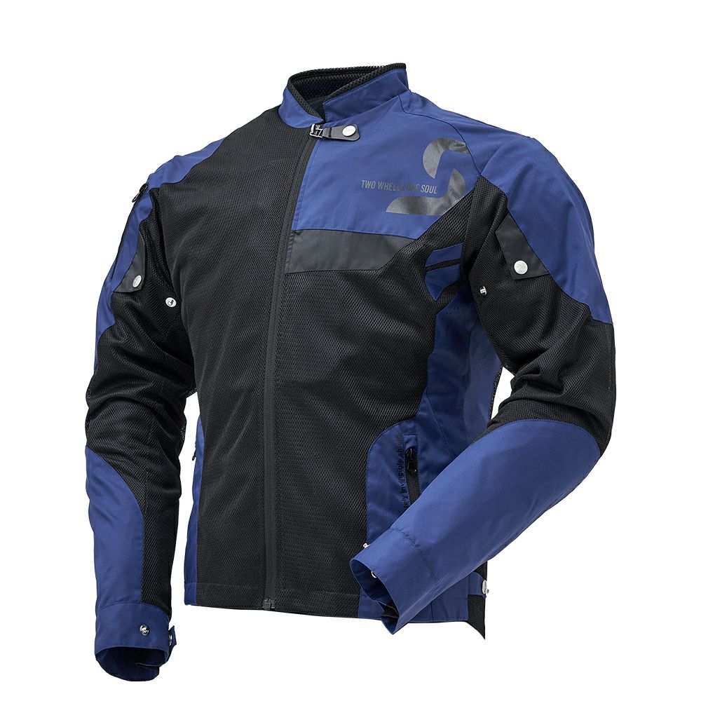 秋冬用バイクジャケット | 《公式》南海部品の通販サイト｜NANKAI