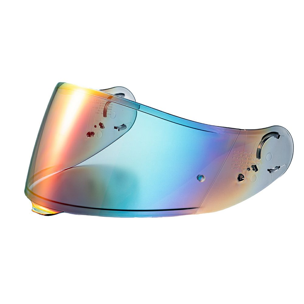 000000003744-02-l.jpg?t=