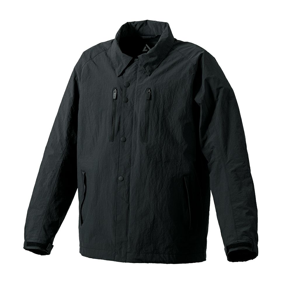 秋冬用バイクジャケット | 《公式》南海部品の通販サイト｜NANKAI