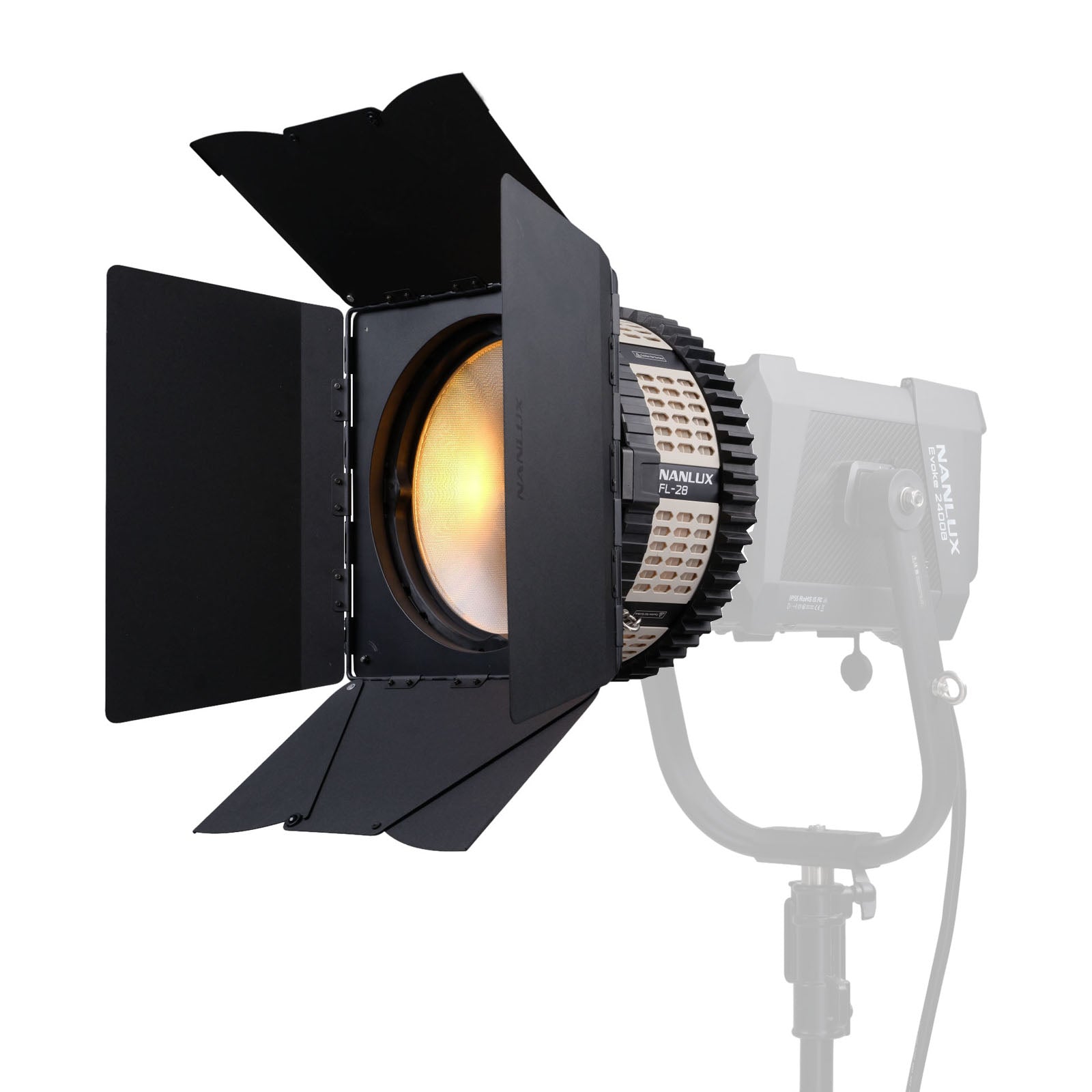 FL-28-_1.jpg?v=1748506047&