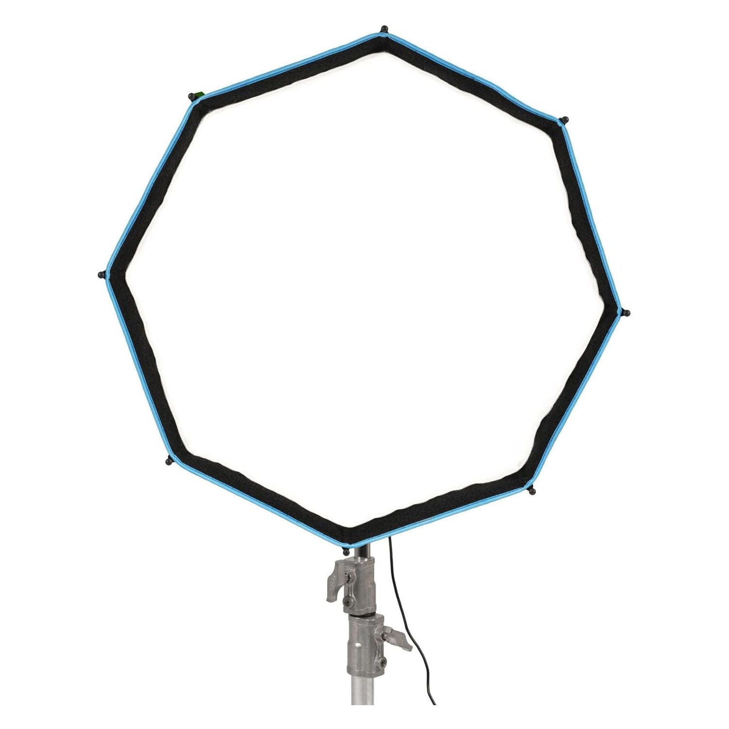 NANLITE SB-FMM-O-60 オクタゴナルソフトボックス 60cm FMマウント