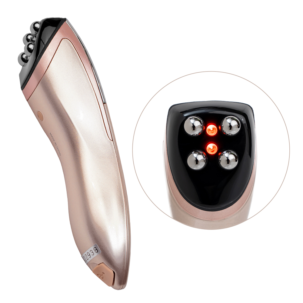 美顔器 ｜ 【公式】ミルファイン公式オンラインストア