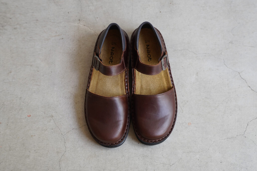 NAOTの定番シューズ | NAOT ナオトジャパンオフィシャルサイト