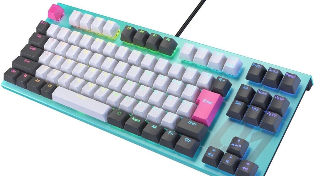 検証】REALFORCE GX1のキーキャップをPBTに交換してみた - 鍋ログぶろぐ