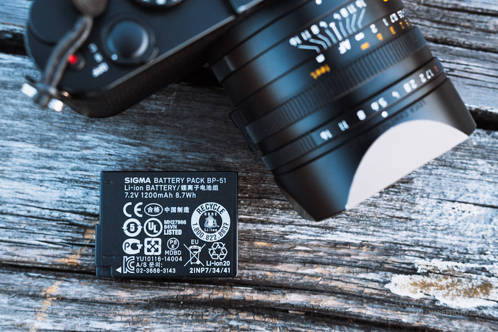 2026年】今更初代ライカQを購入して1ヶ月使用した感想 | NBPhoto