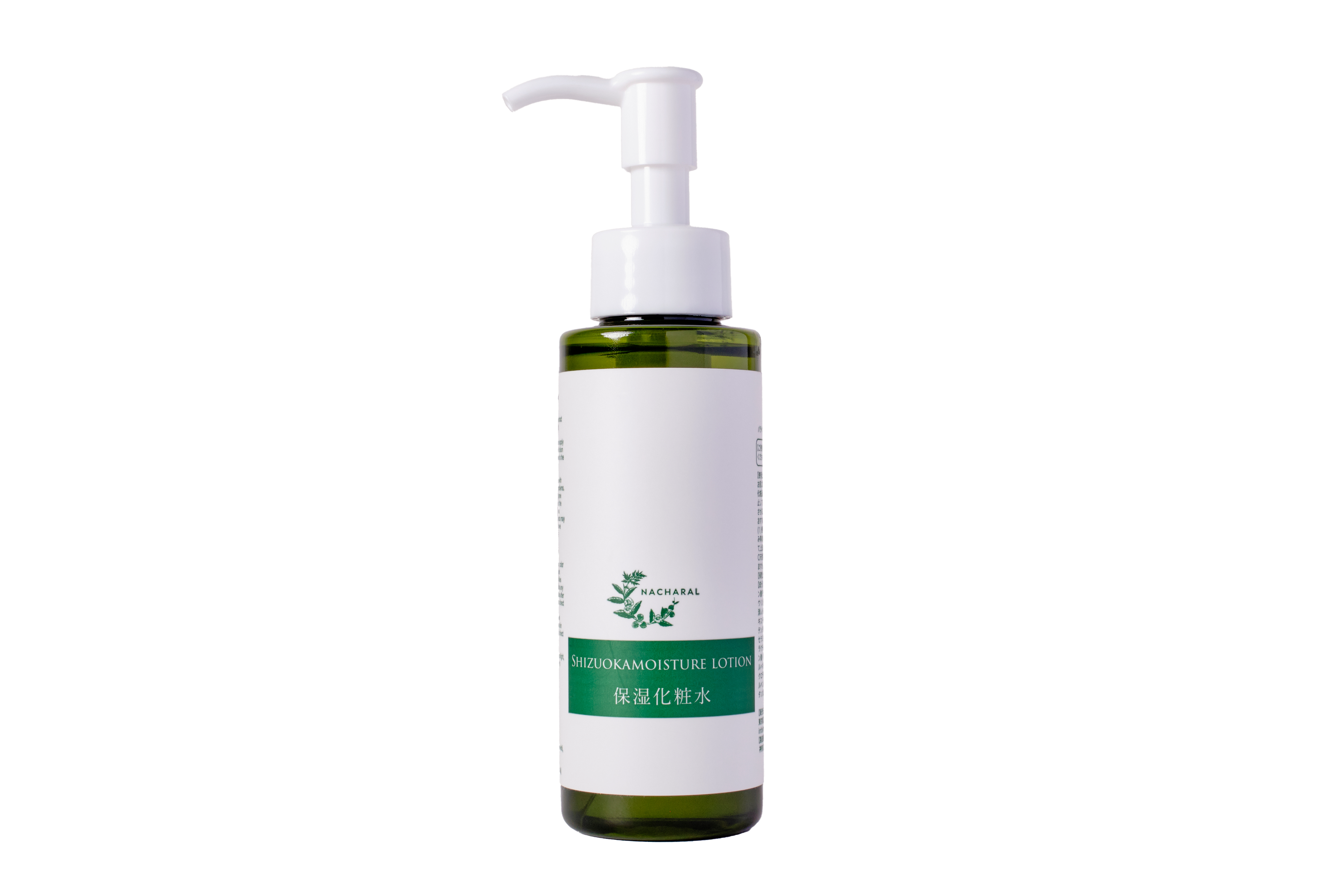 化粧水・ローション・トナー Duffy 化粧水・ローション・トナー Duffy