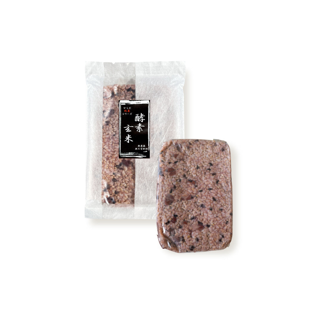 予約】cerapotミニ蓋 – nachuma