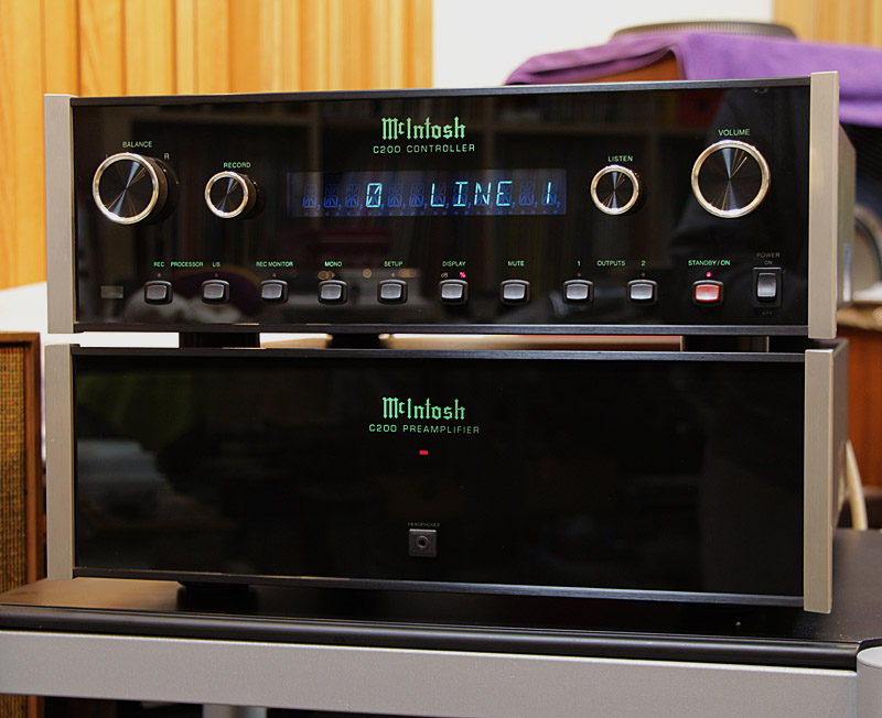 多機能ってすごい！Pioneer パイオニア XC-HM86 ネットワークCD