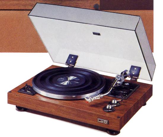 久々の再会 MICRO SOLID-5 マイクロ精機 ターンテーブル