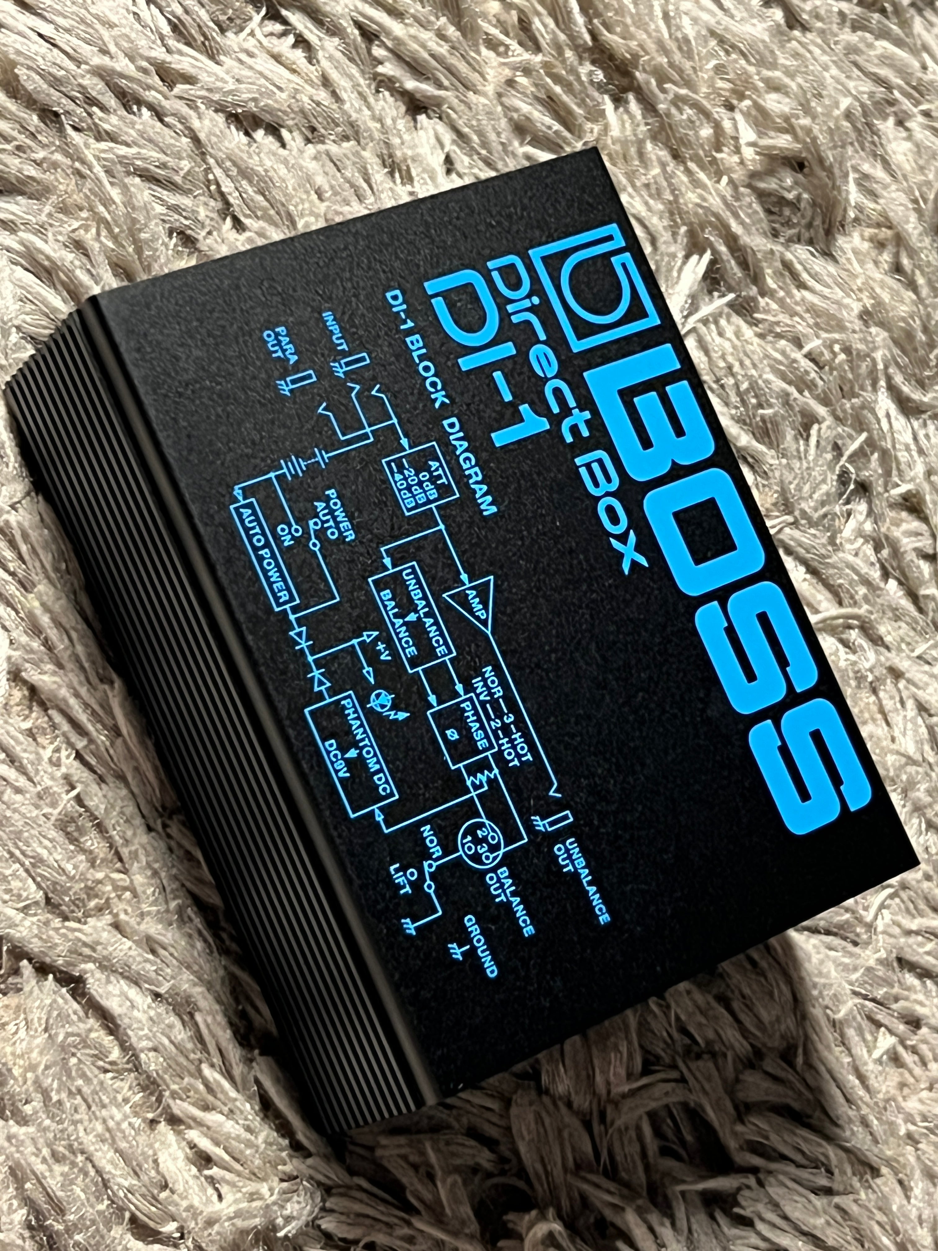 D11A1CCD-059B-44FA-825F-