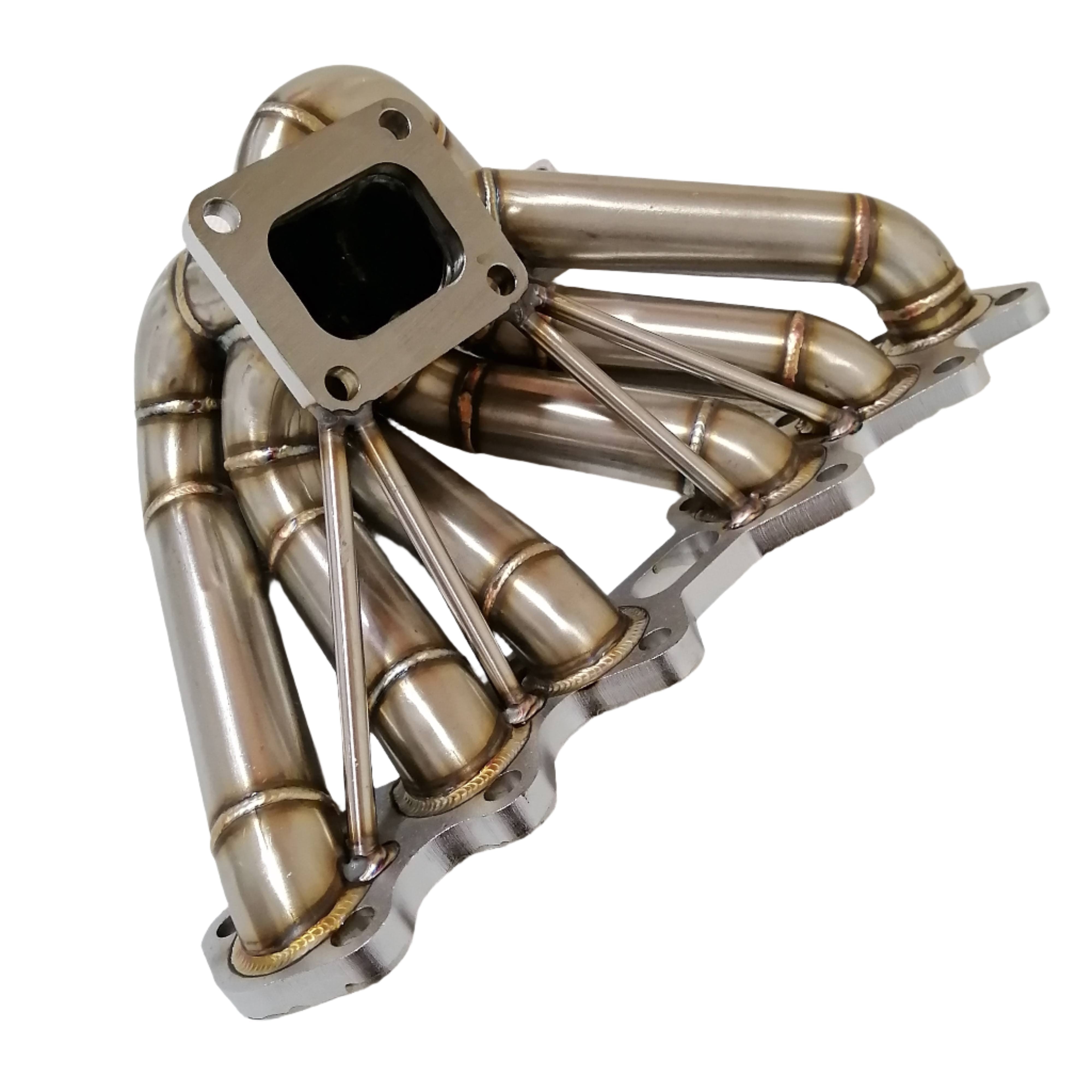 RT-147442専用 RT-147442専用 Ninja ZX-14R（'12〜'20） リアル