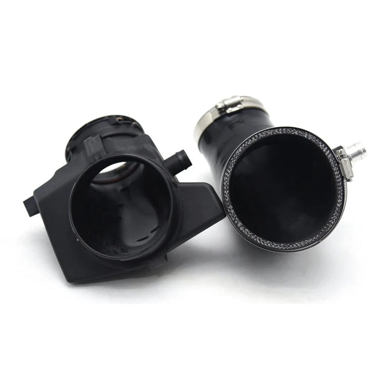 TOYOTA GRスープラ RZ インテークパイプ A90 A91 DB42 DB02 DB06 B58