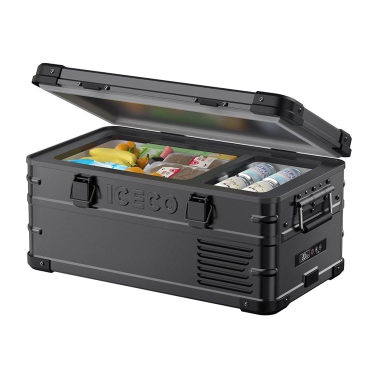 ながのキャンパル ONLINE SHOP / 【メーカー直送】APL20 ポータブル