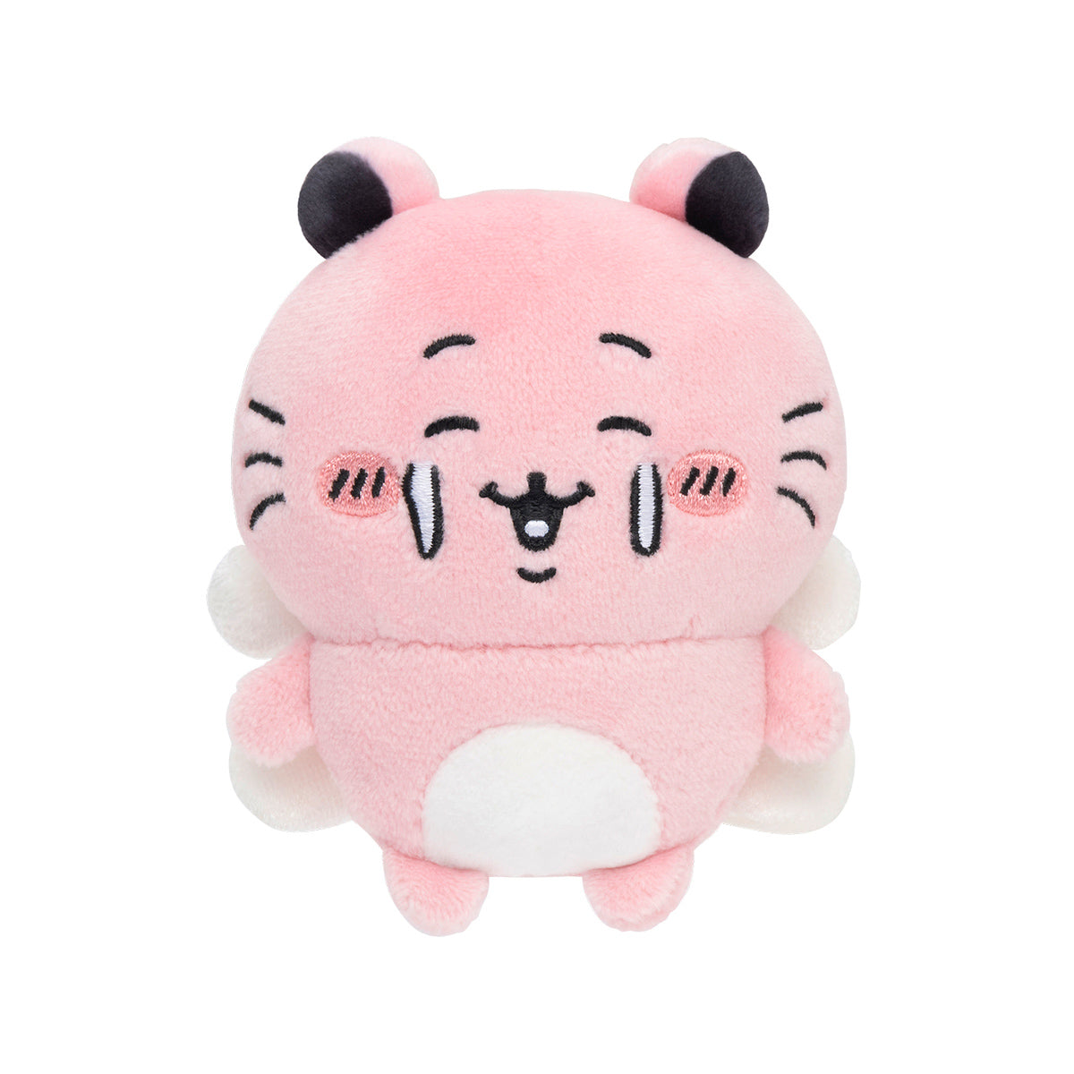 キメラ グッズ一覧 | ナガノキャラクターズ公式通販サイト