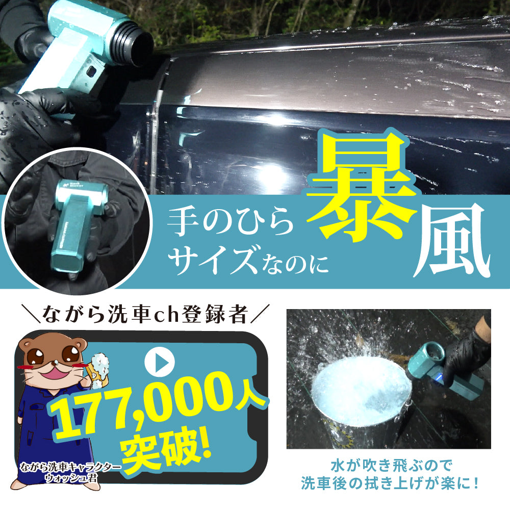 EC_1000x.jpg?v=1764042668