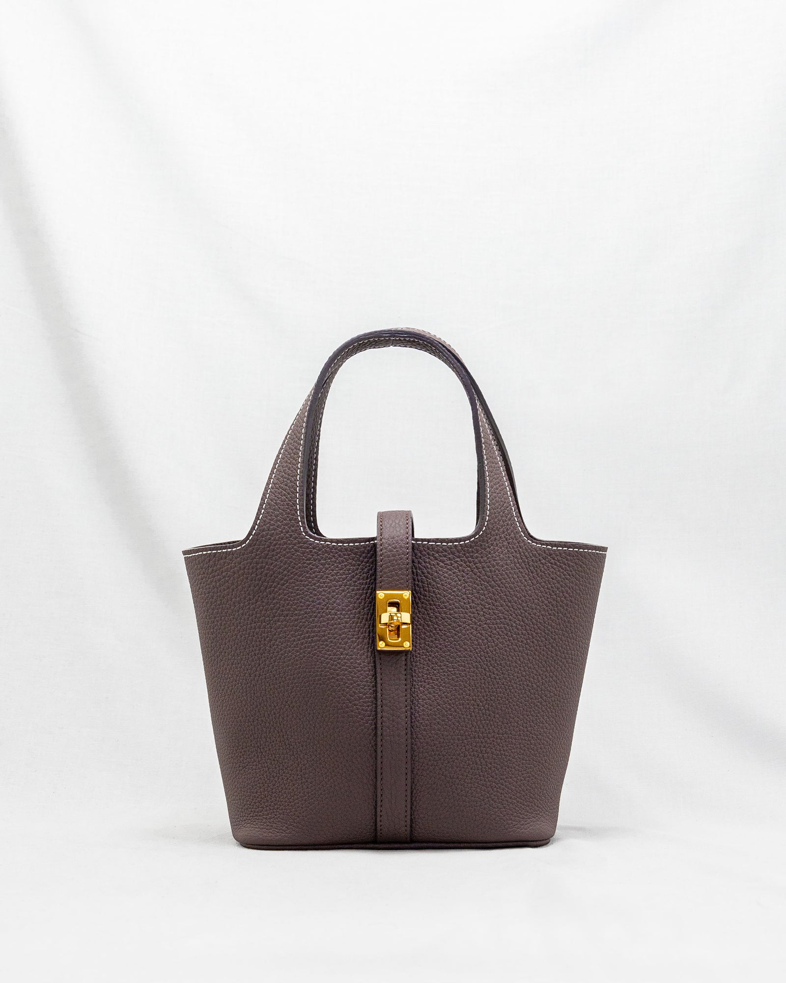 RINA [CHOCO] ｜日本製の本革バッグ・財布｜NAGATANI（ナガタニ）公式