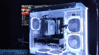 769d88e425e03120b83ee4ed6b9d58