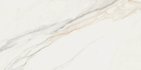 名古屋セラミックス株式会社