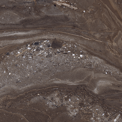 名古屋セラミックス株式会社