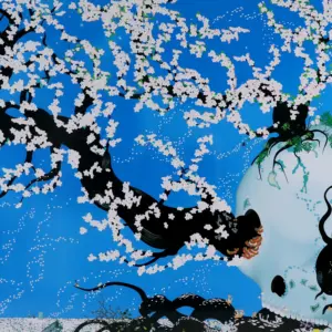 がいこっち幸せ | 青島千穂 （アオシマチホ） | 百貨店クオリティを