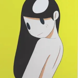 VENUS1 | 天野タケル （アマノタケル） | 百貨店クオリティをよりお