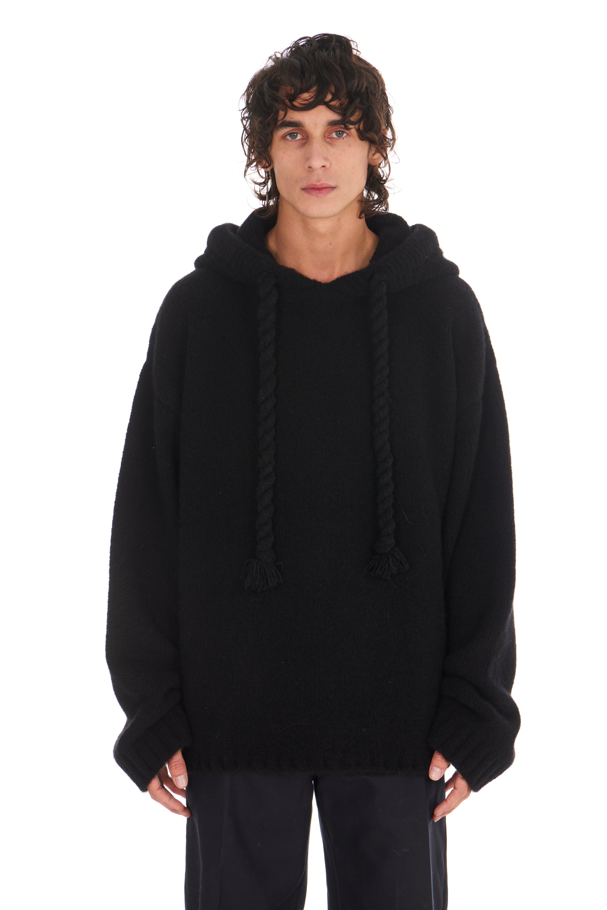 KW26-H9-001_1.jpg?v=1720814689