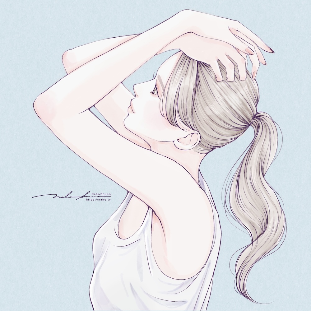 GALLERY | NAHO GRAPHICS