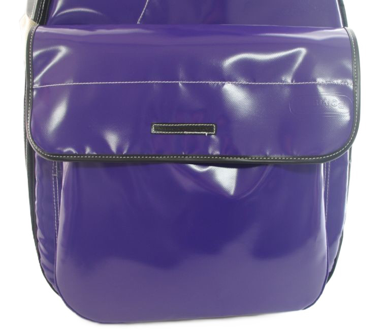 60%OFF 訳なしセール リュック式 アコースティックギター ギグケース