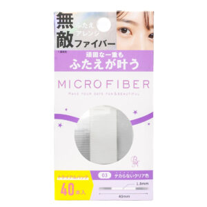 MicroFiber - 株式会社ビー・エヌ