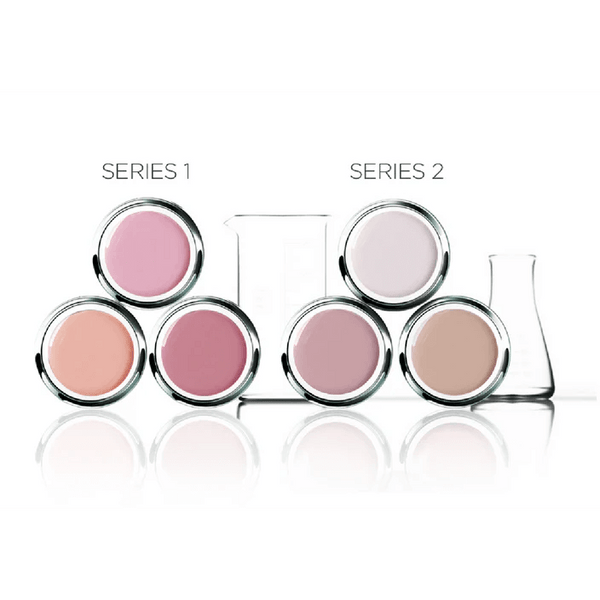 download_8d924de7-1d9e-4c6c-