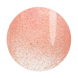 TOY's×INITY ぷる桃マグコレクション 7ml T-PMST6 6色セット / NES