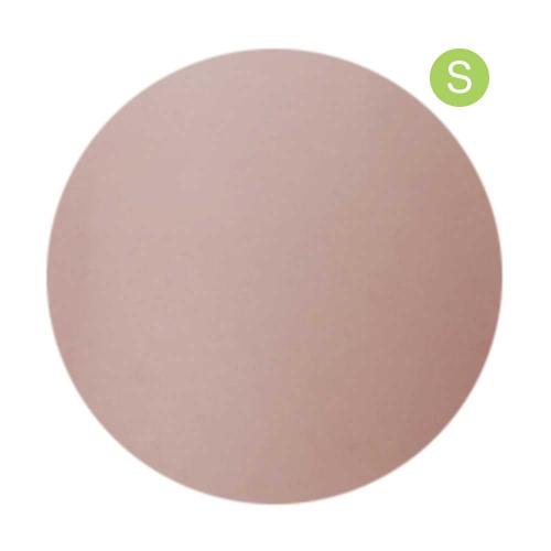 ▽VETRO カラージェル 4ml VL2502A ロージュ / NESオンラインショップ