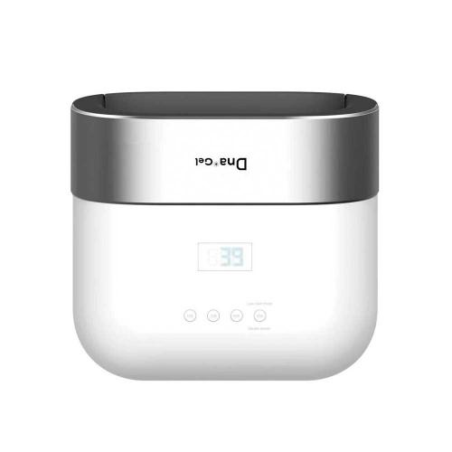 Dna Gel LED ライト / NESオンラインショップ