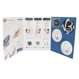 □スピケア V3 エキサイティングファンデーション / NESオンラインショップ