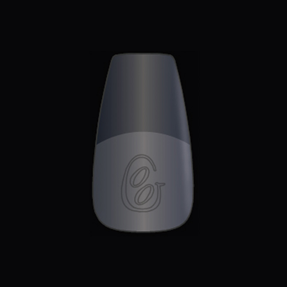 ココイスト ジェリップ コフィン ロング セット 2025 / NESオンライン