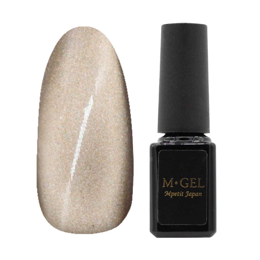 M・GEL ラフィネマグ 5g Z052 / NESオンラインショップ