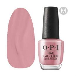 OPI ネイルラッカー 15ml NL H001【在庫限り】 / NESオンラインショップ