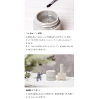 □グレースジェル Pベース 15ml / NESオンラインショップ