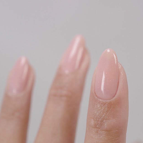 ○□NYCOGEL カラージェル 4g G192 / NESオンラインショップ