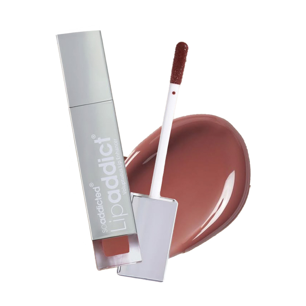 □リップアディクト J01 ヌードエスプレッソ / NESオンラインショップ