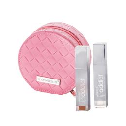 □リップアディクト スペシャルコフレ2025 / NESオンラインショップ