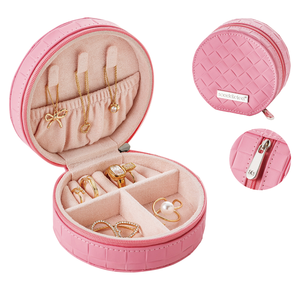 □リップアディクト スペシャルコフレ2025 / NESオンラインショップ