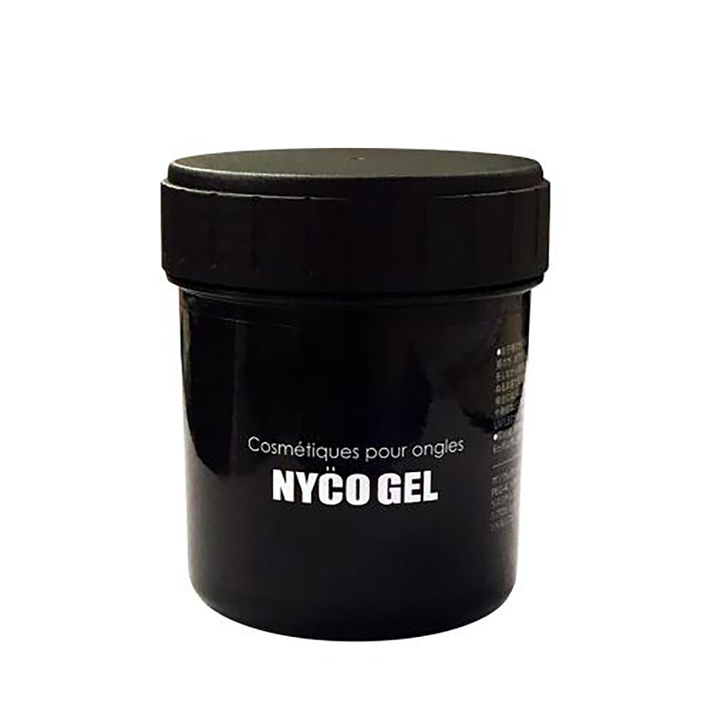 □NYCOGEL ベースジェル フィル 100g / NESオンラインショップ