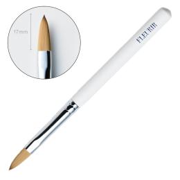 スカルプチュアブラシ / NESオンラインショップ