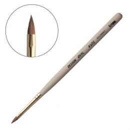 Krisno スカルプブラシ オーバル #103 / NESオンラインショップ