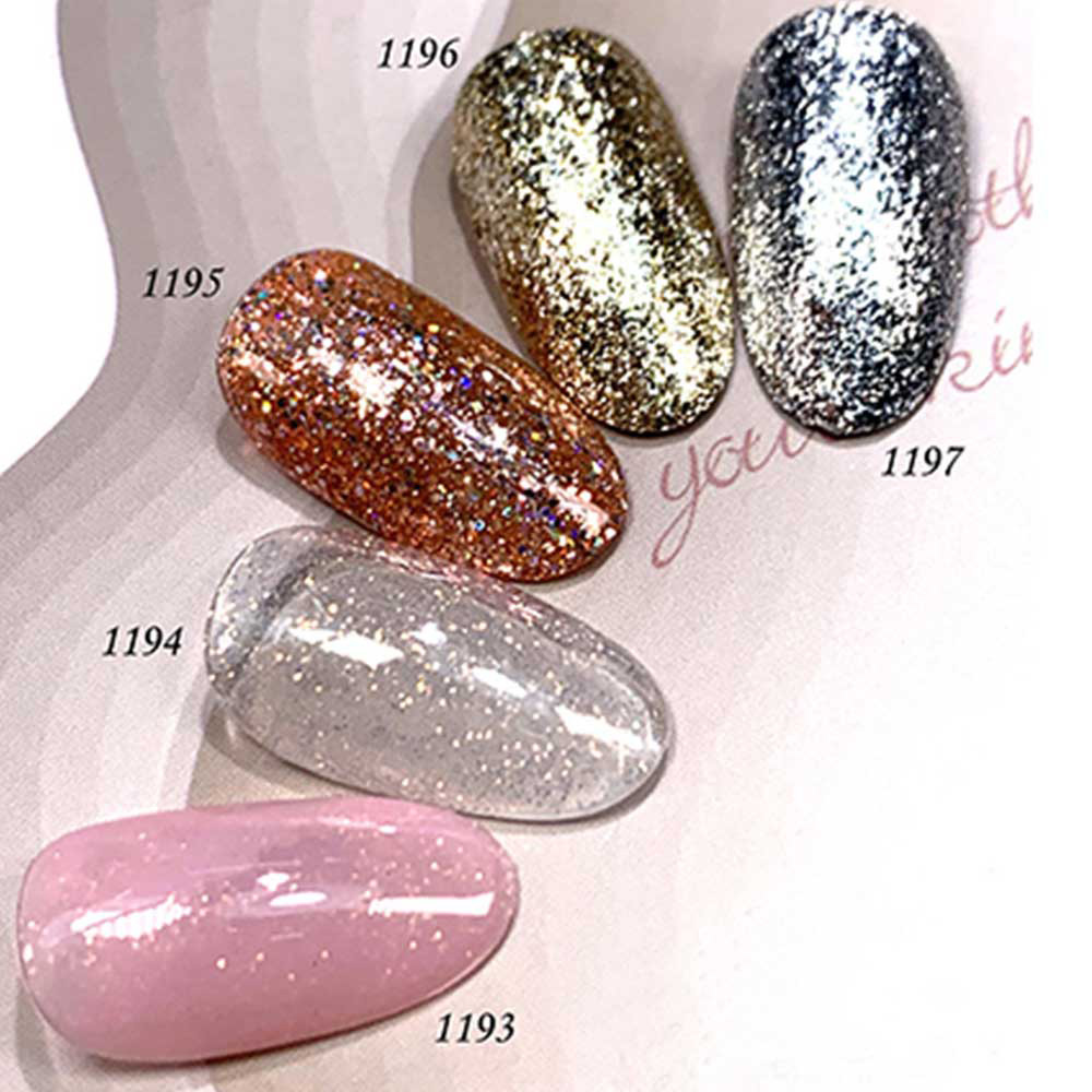 □ICEGEL(アイスジェル)商品一覧 / NESオンラインショップ