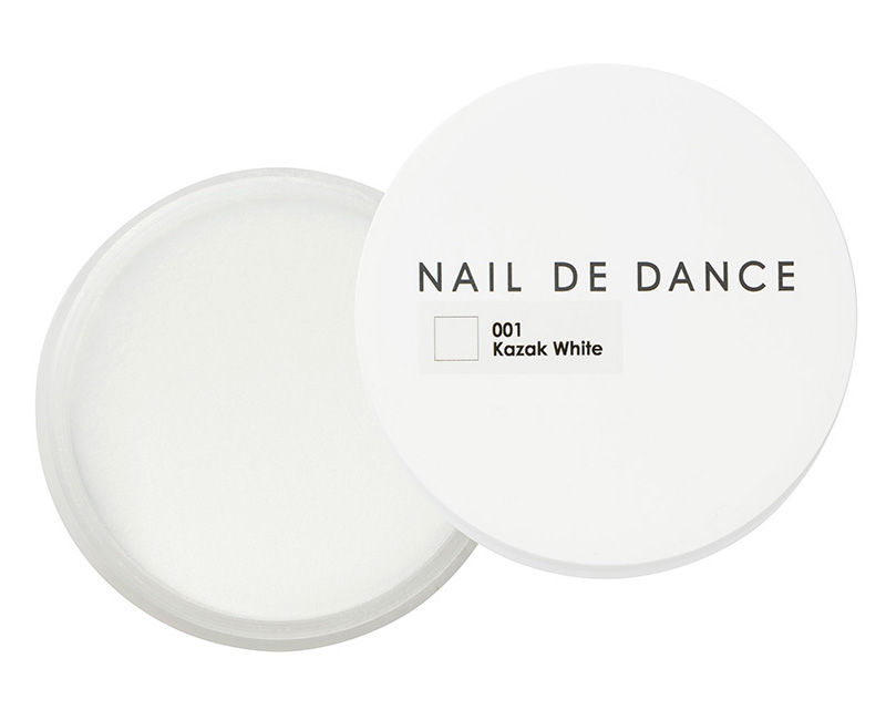 □NAIL DE DANCE(ネイルデダンス)商品一覧 / NESオンラインショップ